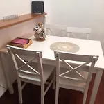 House Clodia Apartment