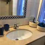 House Clodia Apartment
