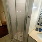 House Clodia Apartment Rome